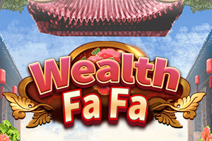 wealth fafa